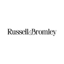 Russell & Bromley